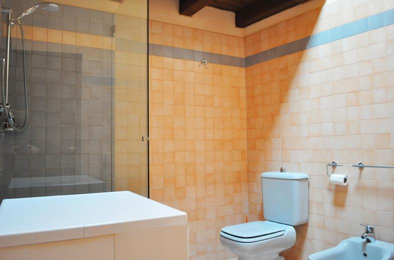 Casa Vacanze Mazzanti Verona Bilik gambar