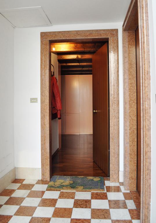 Casa Vacanze Mazzanti Verona Bilik gambar